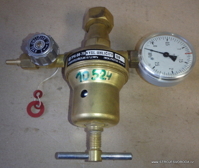 Redukční ventil TP6-08-79 (10524 (1).JPG)